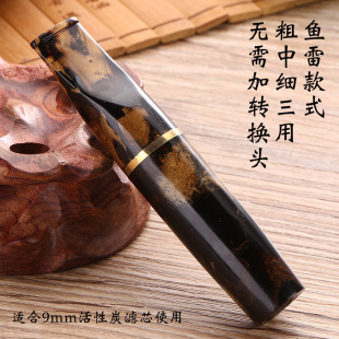 �|�x �����������̿9mm�[ʯ̼о�ɓQо����Ѫ���֟���������