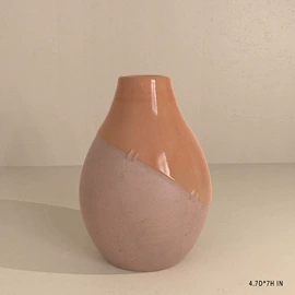 陶瓷工艺品;装饰花瓶;马克杯