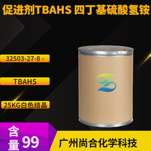 �ٽ���TBAHS �Ķ����������