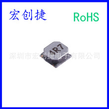 ����늸� SRN4018-470M 47uH �~�����600mA 4x4mm ������ &plusmn;20%