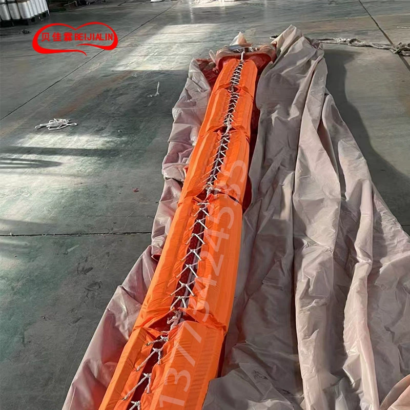 Одноточечный шнур, нейлоновый кабель с двойной оплеткой (кабель SPM)