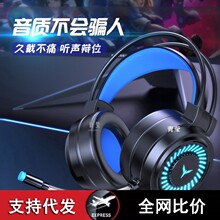 �^��ʽ���u��̨ʽ�����L�о�늸��Pӛ�������W�ɶ��C��X�Α�����