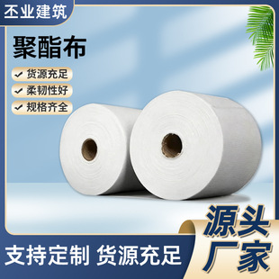 �S�ҿp����������ˮ����l���g������ꖽ��ѿp�T���÷�ˮ������