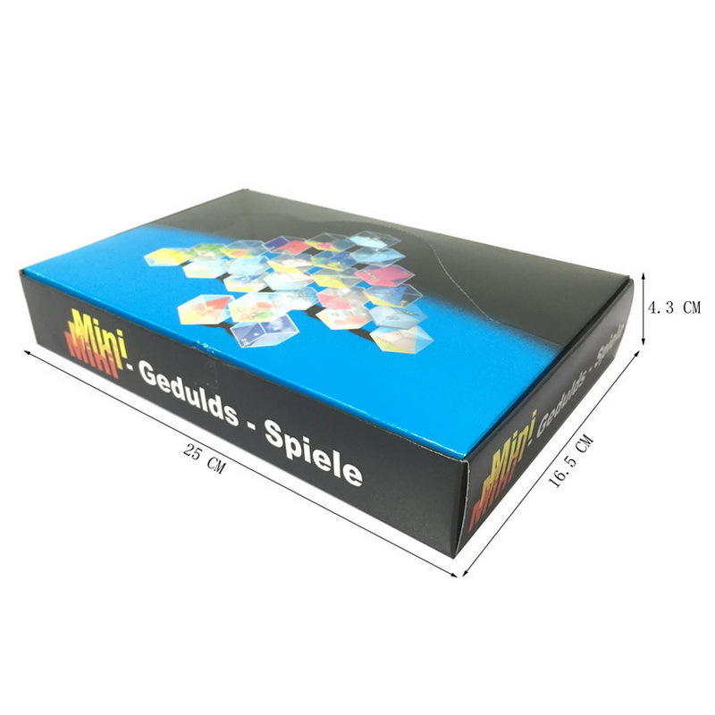 益智玩具,减压玩具,益智平衡游戏盒,迷宫,滚珠迷宫,迷你迷宫,迷宫魔方,走珠迷宫,减压盒子,重力平衡珠 .jpg