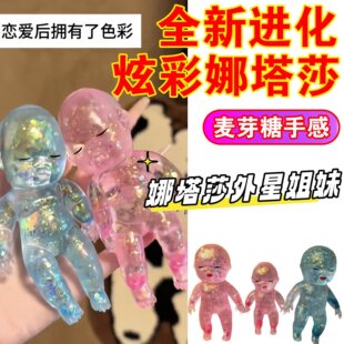 �����޴�̖�Ų��W�ۺ�����ż���󘷝u׃��ѿ�����؏��≺���