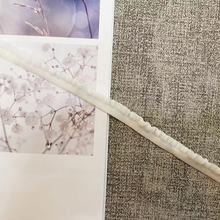 1.2cm�\�]���]ë�q����ľ����߅����^�DIY����ѝ����ɾo��