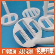 ���ķ���ϩ��ϴ�܌�늲����ķ���ϴ��ITO���@����FTO��Ƭ��ϴ���@