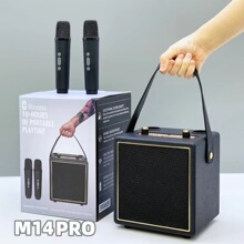 �羳�¿�M14PRO�͹ű�y�o���{�������ͥk���p������OK�������