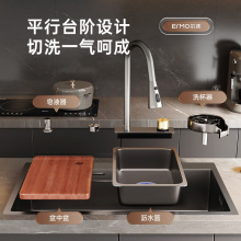 A524�{�׻�304��β��ٲ��N�����P��ֹ��Ӻ�ˮ��ϴ����ϴ��ؼ�