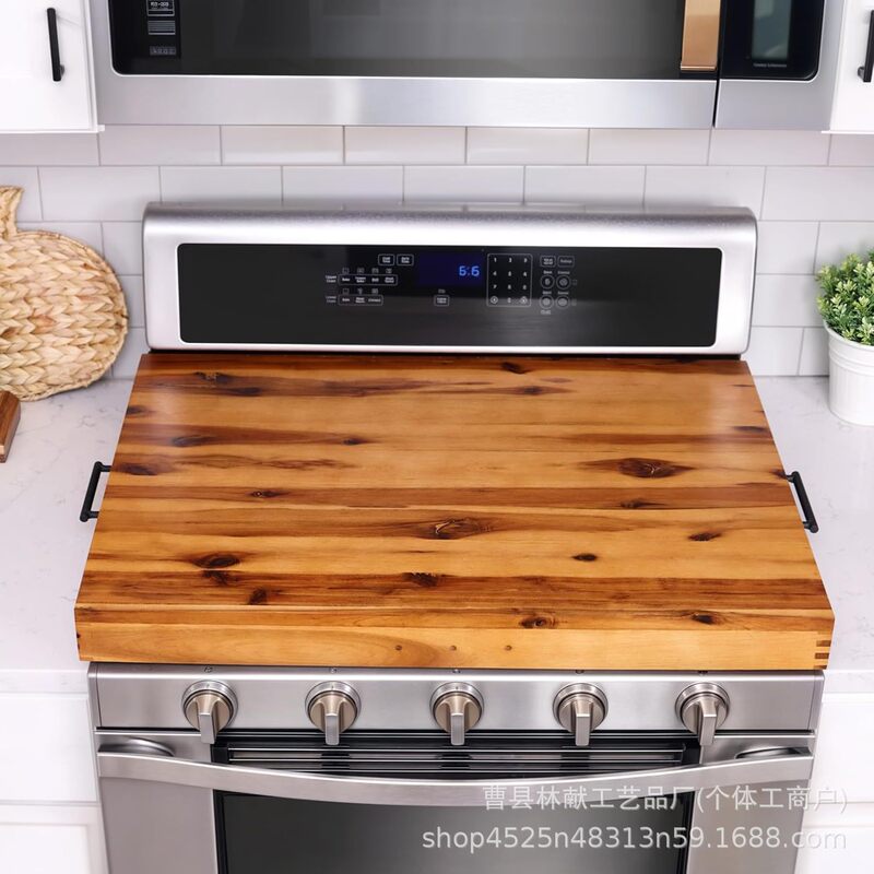 Wooden Stove Top Cover Wooden Kitchen Sink Cover Gas Stove Top Cover Stove Wooden Tray Wooden Stove Top Cover Wooden Kitchen Sink Cover Gas Stove Top Cover Stove Wooden Tray