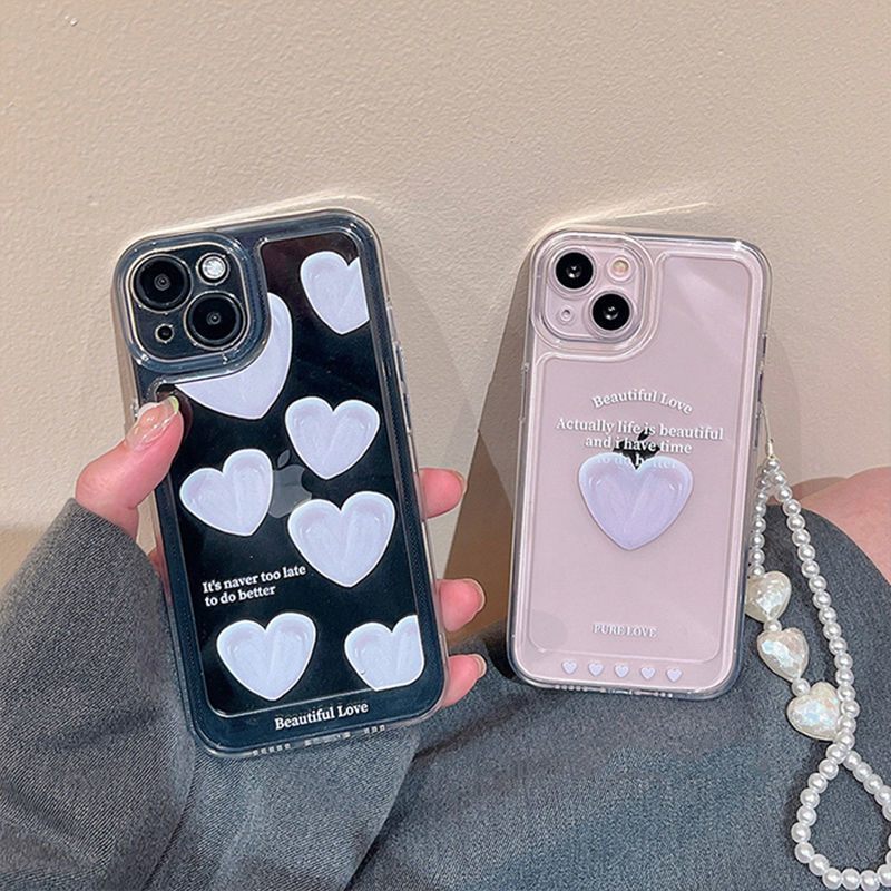 ����ins���鰮������iPhone13pro maxƻ��12�ֻ���11͸��xrŮxs8p