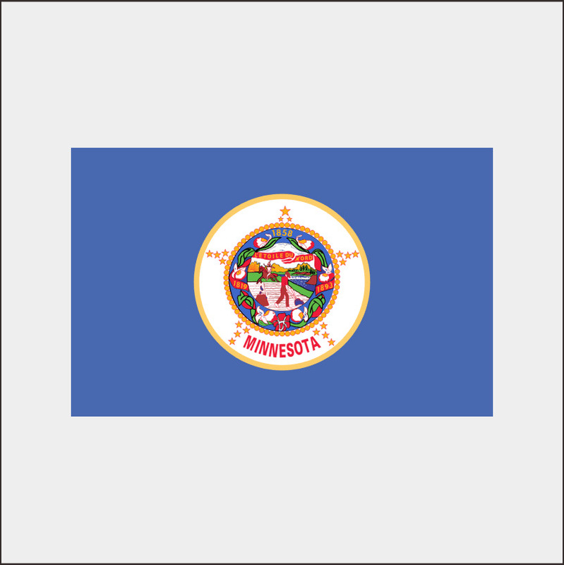 temu跨境货源户外美国州旗Arizona CaliforniaTexas flag工厂批发|undefined