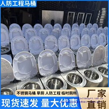 �������Ͱ��������������˷��ɲ���Ͱ��ɽ�������˷���Ͱ���ˮ