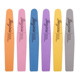 其他美甲产品;美甲工具套装;美甲饰品