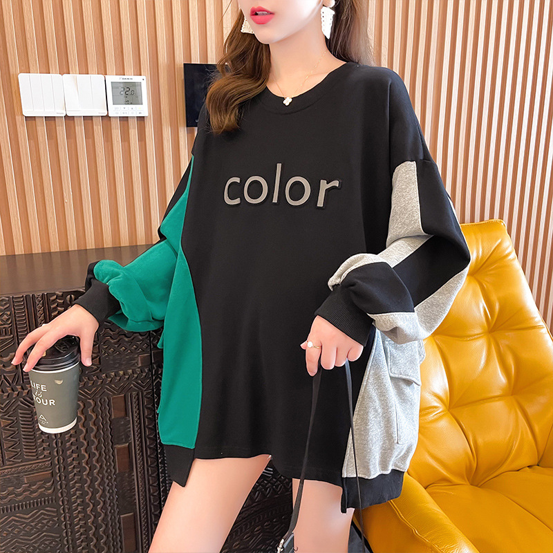 10_O1CN01BvFCJ7246gcFIw0Ym_!!2