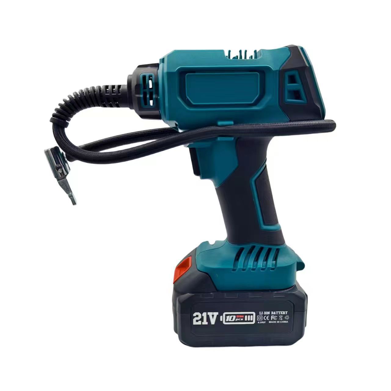 aef971f439f3fa013a7bb921d4115c