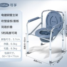 �������Ρ������Ƅ�����O��