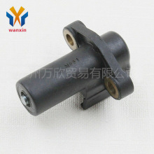 适用于 汽车配件 发动机 速度传感器   0501311086