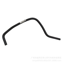 9019692 96553389 9032636 5484729 96553134�m��춄e��ˮ��