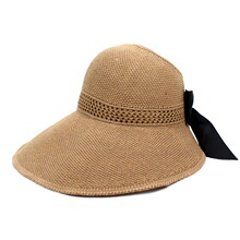 2021�¿����ñ�ļ�Ůʽñ��ë��ᘿ����ñ�������ñ�ȼ����ñ