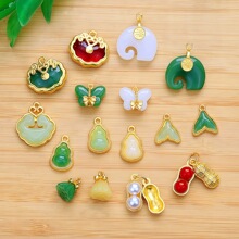 ���繝�Ї��L�ŷ�����͵���������������朵������Ʒƽ����