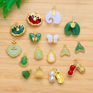 ���繝�Ї��L�ŷ�����͵���������������朵������Ʒƽ����