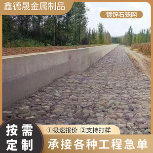 �ӵ���Ѵ�o���e��Wʯ�\�W���e��ӵ��������̞I�\���eʯ�\�W��