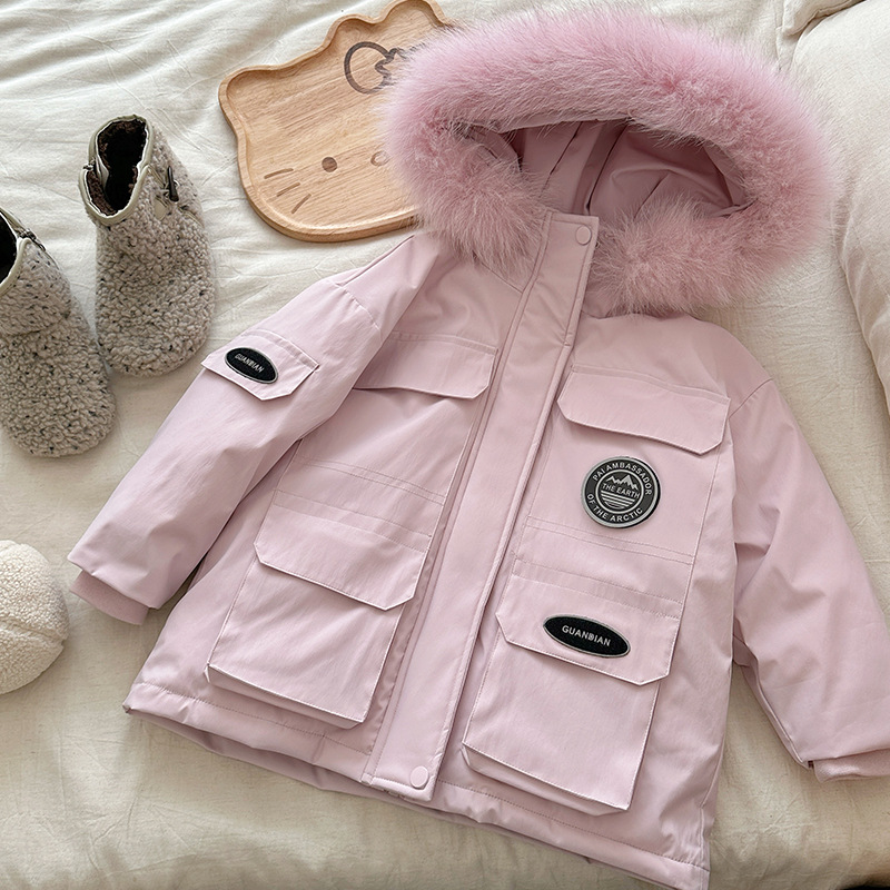 HS65696 Rosa