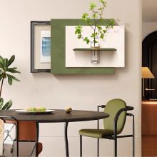 ˮGֲ늱b¿쮋͏dlړ