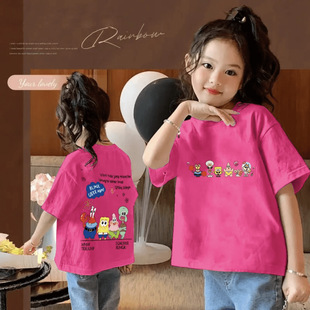 Ůͯ����t��2025�¿�޴�ͯ�����ļ���ͯ�w��Ů�����b���ͯ�b