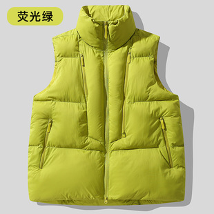 �¿�o�䱳�Ķ̿����R���ﶬ��Ůͬ�ů���Iƽ�汬��