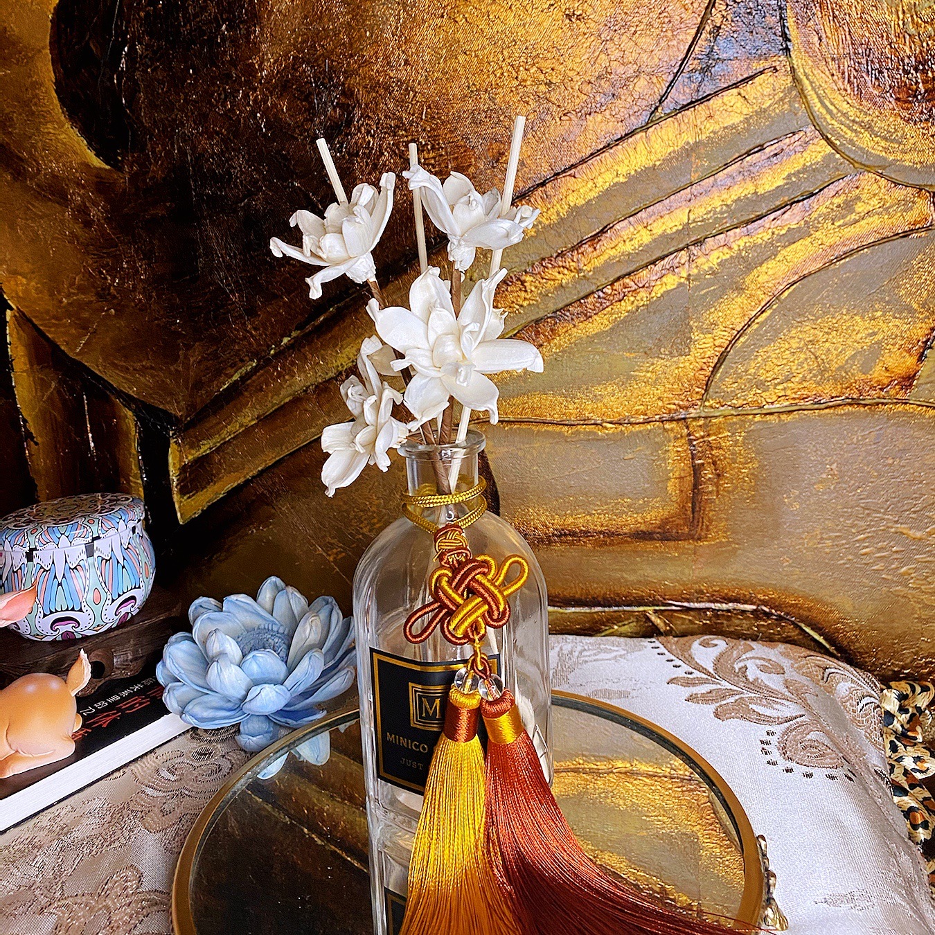 微信图片_20210630213816