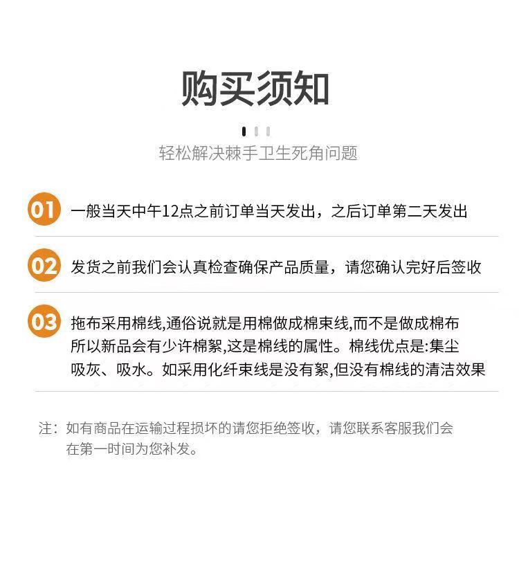 微信图片_2022091615182812