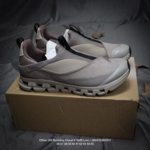 ����o��n��Cloud X4�͎��p�����m�๦�����e�\��Ь���Q�羳�W��վ