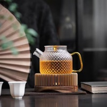 ��ʽů��t��ص����ز���Ϟ�T�ӟ�ˮ�����豣��������ů�������