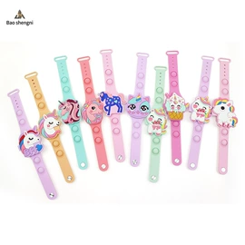 电子表;diy饰品;饰品配件