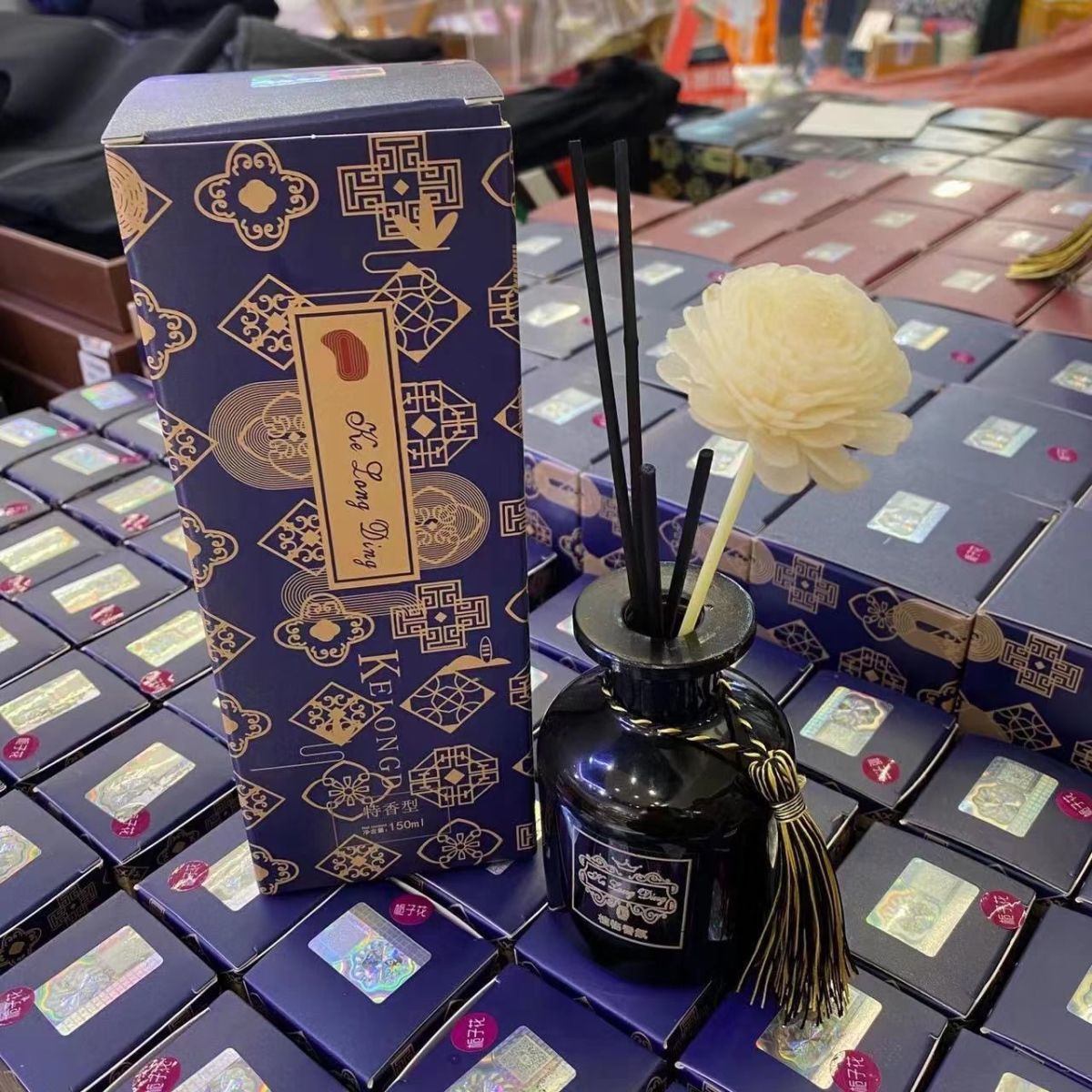 O1CN01TcMiqR1YKpCpjvMJD_!!2214416333041-0-cib.jpg?__r__=1658895954097