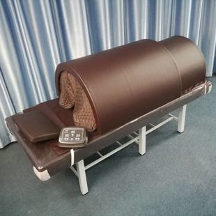 �t�⾀̫��œ��}����̫�Ղ}ȫ��}������������݃x�������}