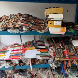 包装制品配件;其他礼品包装;包装产品定制