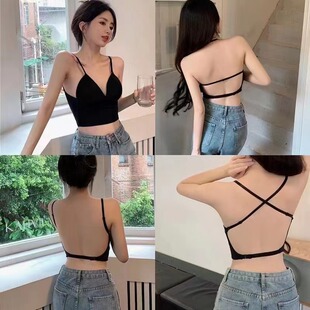 ������z������������Ů���С�����ļ��Ը��⴩Ĩ�؃ȴ�¶���ļ�