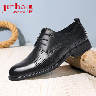 ���ƤЬ��ʿ͸���̄����bЬ�ļ�ܛ���U�՛�ƤЬϵ�����eЬ