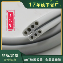 �S�Ҷ��ƿ՚ⲨС�Ȱ�Ħ���z���p���������Ź��z�l��˺�Ѷ�׹��z