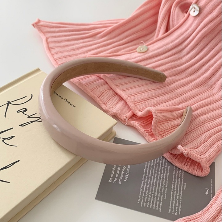 Light pink