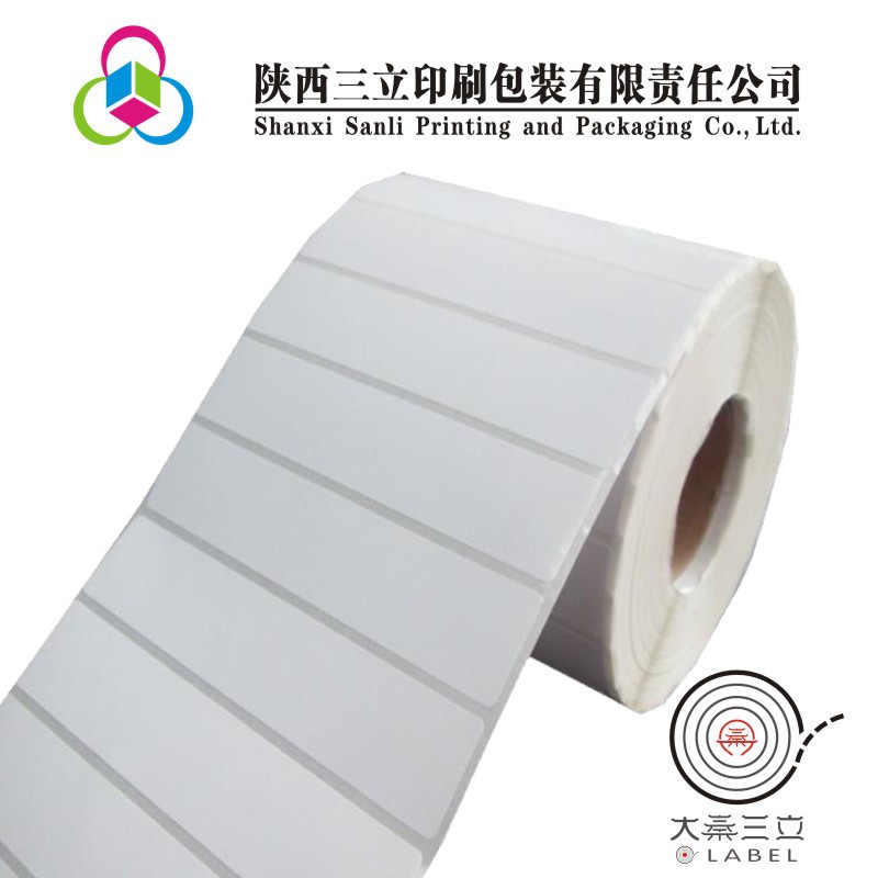 微信图片_20210416114512