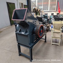 СƄӻNʽC BC ơƿNʽC