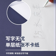 廠家超大鼠標墊跨境大號皮革鼠標墊辦公書桌墊防水防油PVC墊