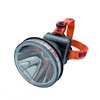 Street lights, lithium battery, LED lantern, logic emergency light for fishing, high power