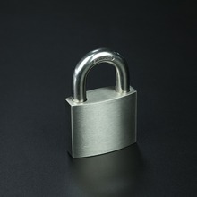 Դ����i|ELW-GSB60|�oԴ���i|�����|׃�վ,�h�W��,��늙�