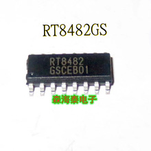 RT8482GS RT8482 SOP-16 ȫ��ԭװ��Ʒ ���䵥