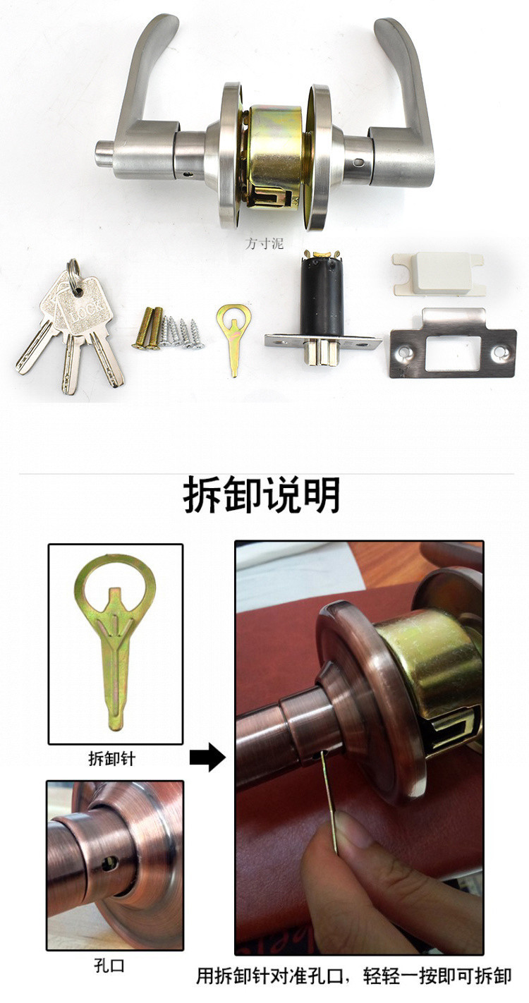 649e34d8-7706-48e0-937d-6d110ce1df69.jpe